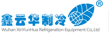 武漢天奕鑫成五金絲網有限公司
